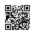 18046-0177 ウ-ル