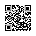 18046-0227 ウ-ル