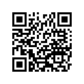 18046-0230 ウ-ル
