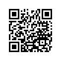 18046-0231 