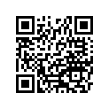 18046-0579 ウ-ル