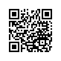 18046-0632 ウ-ル