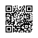 18046-1109 ウ-ル，バツフル パイプ，RR