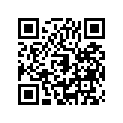 18046-1122 ウ-ル，バフル パイプ，RR