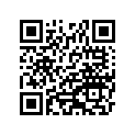 18046-1126 ウ-ル，バツフル パイプ，L=100
