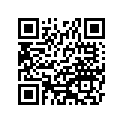 18046-1127 ウ-ル，バツフル パイプ，センタ