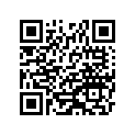 18046-1182 ウ-ル，L=110