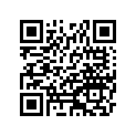 180460022 
