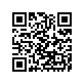 180461094 Wool, Baffle Pipe