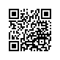 180461137 Wool, Baffle Pipe, L=11