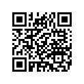 1804698 VALVESEAL