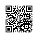 18048-003 Tail piece