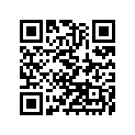 18049-027 Pipe exhaust l.h