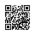 18049-044 Pipe exhaust r.h