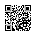 18049-061 Pipe exhaust r.h