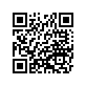 18049-1019 Pipe,exhaust,r.h inn