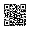 18049-1038 Pipe,exhaust,#4