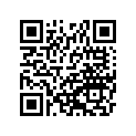 18049-113 New Genuine Part