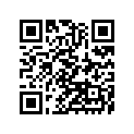 18049-1391 PIPE-EXHAUST