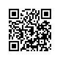 18049-1403 パイプ(エキゾ-スト)，RH