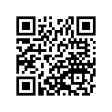 18049-1407 Superceded