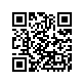18049-1432 PIPE-EXHAUST