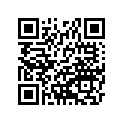 18049-1862 PIPE-EXHAUST