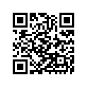 18049-1866 パイプ(エキゾ-スト)，FR