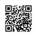 18049-1890 パイプ(エキゾ-スト)