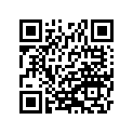 18049-3713 パイプ(エキゾ-スト)