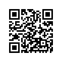 18049-3724 パイプ(エキゾ-スト)