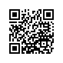 18049-3725 パイプ(エキゾ-スト)