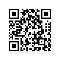 18049-3739 パイプ(エキゾ-スト)