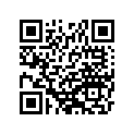 18049-3751 パイプ(エキゾ-スト)