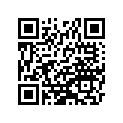 18049-3754 パイプ(エキゾ-スト)