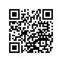 18049-3755 パイプ(エキゾ-スト)