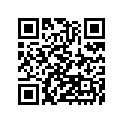 18049-3756 パイプ(エキゾ-スト)