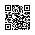 18049-3775 パイプ(エキゾ-スト)