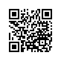 18049-3776 パイプ(エキゾ-スト)