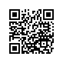 180493711 Pipe-exhaust
