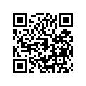 180493762 Pipe-exhaust