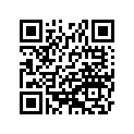 180495003 
