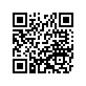 18050006 