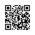 18063-005 アブソ-バ，マフラ