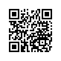 18068-002 Воздухопровод радиатора
