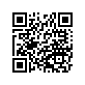 180691074 
