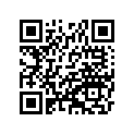 18070009 