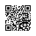 18077-0033 ARRESTER-SPARK