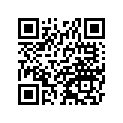 18077-0046 ARRESTER-SPARK