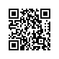 18077-0049 ARRESTER-SPARK